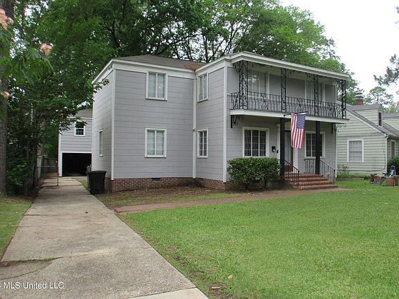 3rd image of 111 Pinehaven Dr