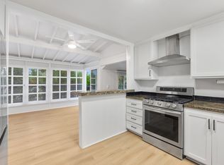 2101 Glenneyre St APT F, Laguna Beach, CA 92651