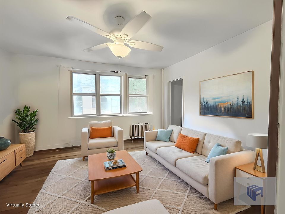 1st image of 175 Concord St #2A