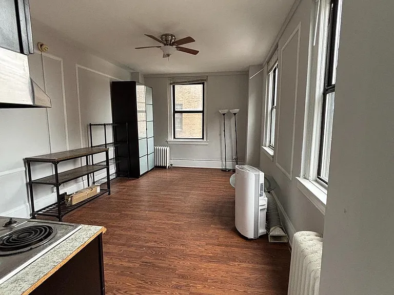 1324 Locust St #-727 — Photo 3