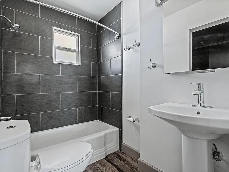 25-web-or-mls-Done-60_02102026