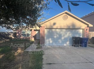 5408 N 35th St, McAllen, TX 78504