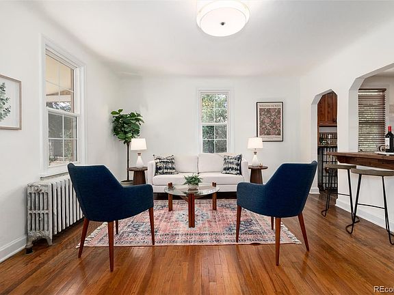 2nd image of 2451 W 55th Avenue
