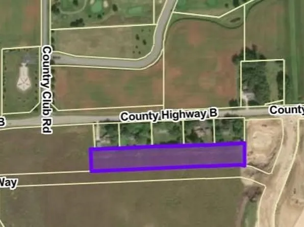 LOT 1 Trailers, Stoughton, WI 53589