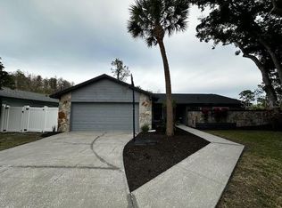 3905 Willowtree Pl, Tampa, FL 33624