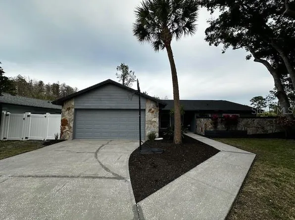 3905 WILLOWTREE PLACE, TAMPA, FL 33624
