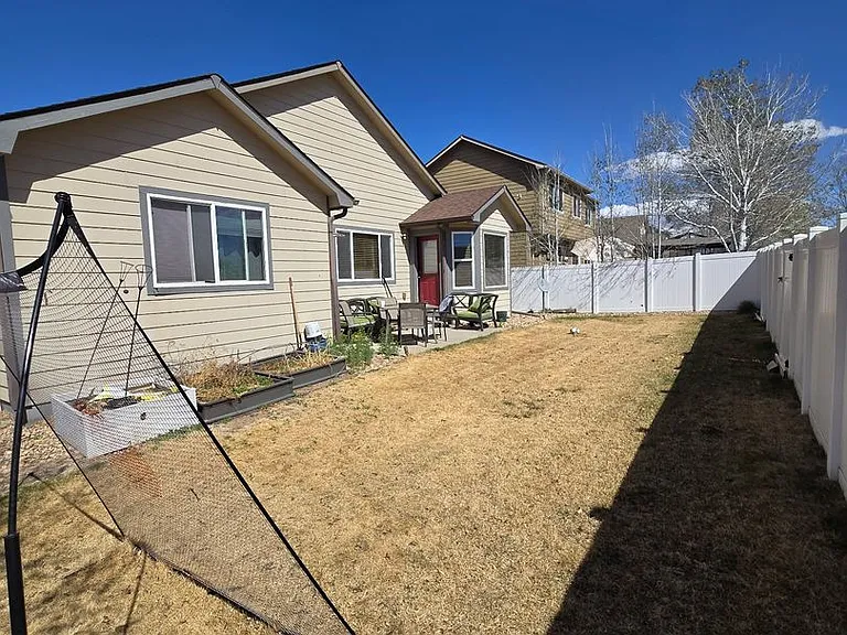 8804 19th Street Rd — Photo 34