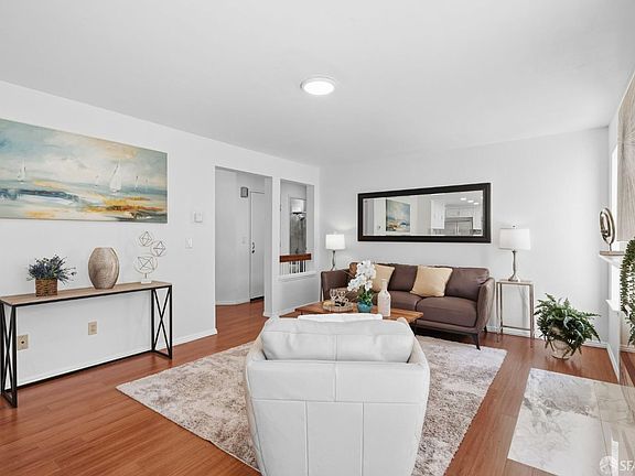 3rd image of 130 Cinnabar Way