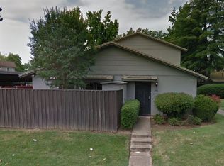 8804 Sawtelle Way APT A, Sacramento, CA 95826