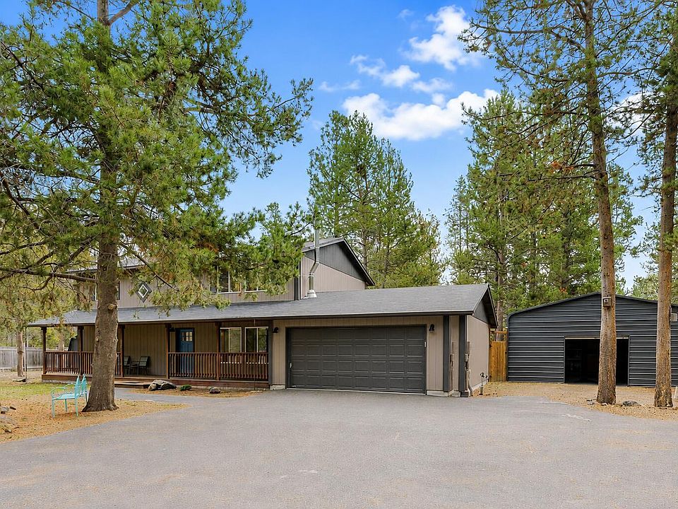 1st image of 16826 Brenda Dr