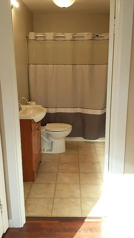 165 Diekamp Ln photo 1