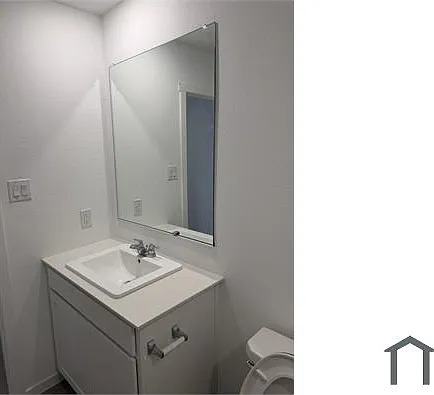 119 Pecan Flats Rd — Photo 17