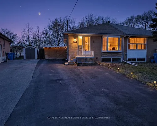 126 Sheldon Ave #LOWER Photo 1