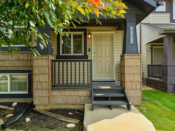 2nd image of 7058 Cardinal Way SW