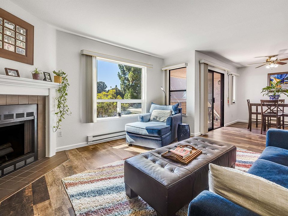 1st image of 2505 Miramar Ave APT 114