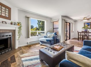 Ventana, Castro Valley, CA 94546