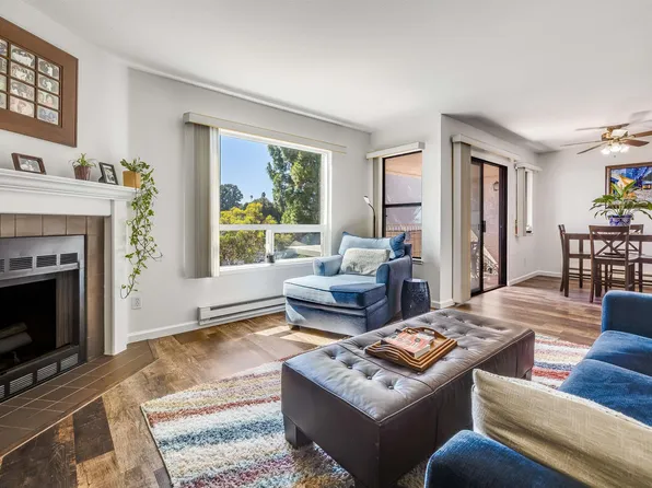 2505 Miramar Ave APT 114, Castro Valley, CA 94546