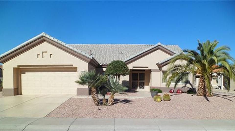 1st image of 14210 W Via Montoya