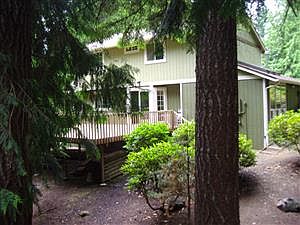 2nd image of 8144 Andrea Ln NW