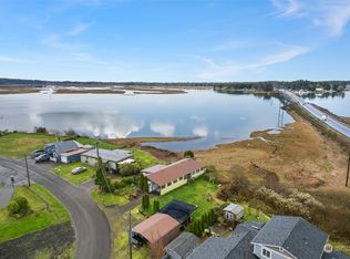 10 Whalebone Way, Aberdeen, WA 98520