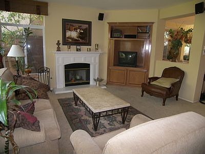 3rd image of 5437 Benjamin Ct