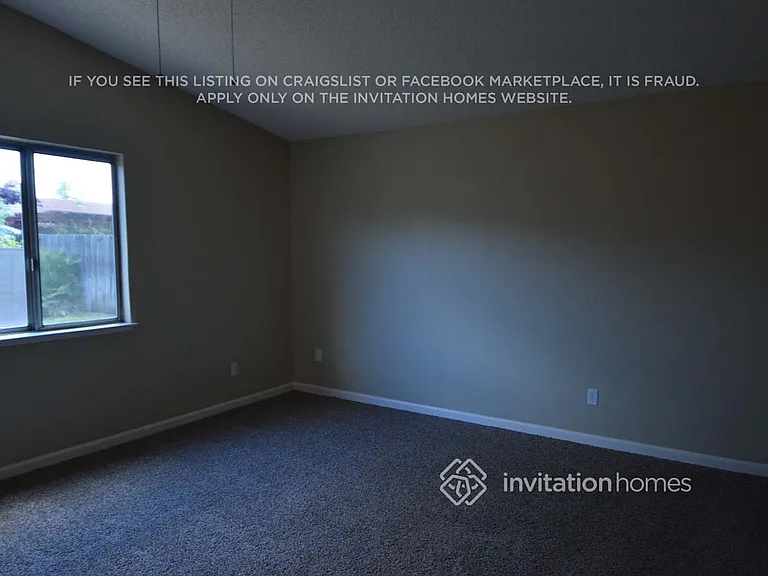 9905 Country Oak Ct — Photo 11
