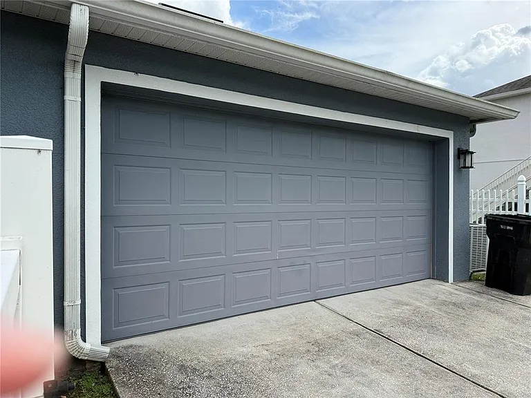 3307 Morelyn Crest Cir — Photo 36