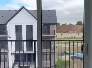405 Myers Rd #82, Cambridge, ON N1P0B6