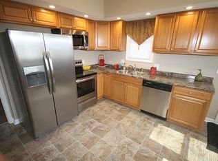 1137 14th St, Des Moines, IA 50314