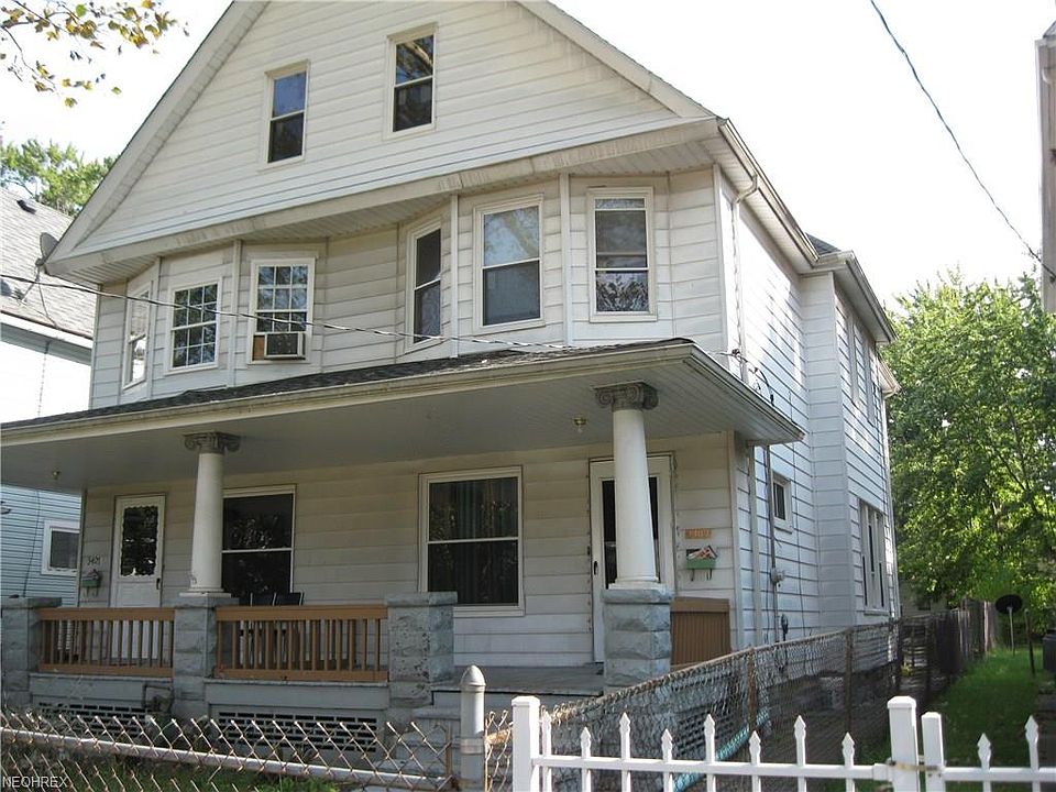 2nd image of 3407 Daisy Ave