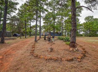 166 Sandy Rd, Rosanky, TX 78953