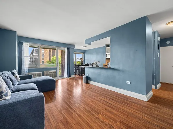 12399 Flatlands Ave APT 7G, Brooklyn, NY 11207