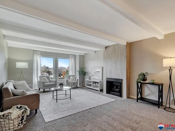 4000 S 56th St APT 367A, Lincoln, NE 68506