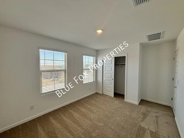 10253 W Sumullen St — Photo 20