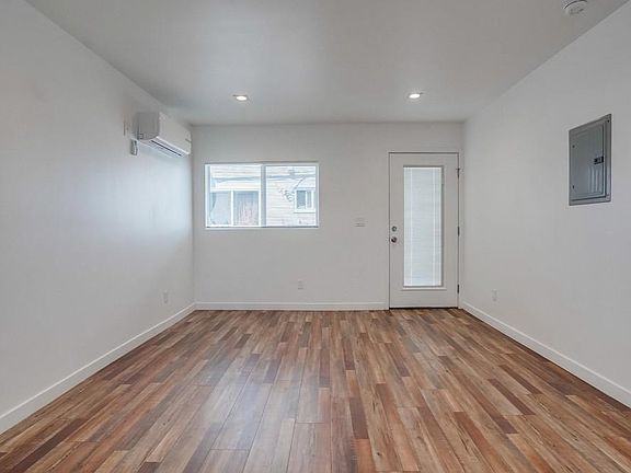 5th image of 4132 W 118th St #K