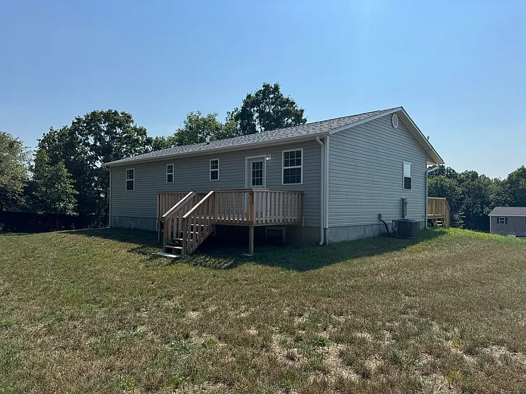 26910 Stephanie Ln — Photo 3