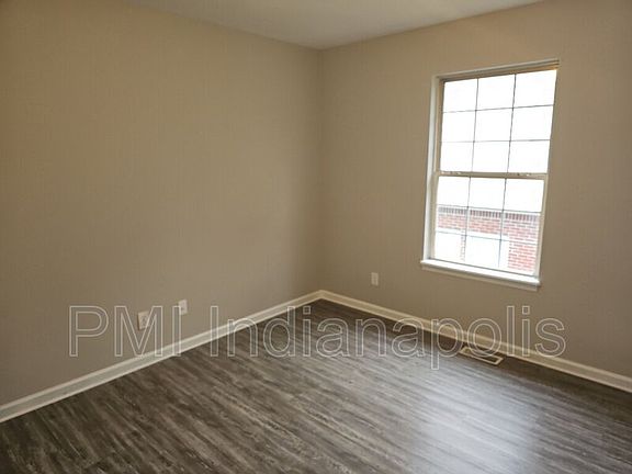 5th image of 1767 Winfield Park Dr