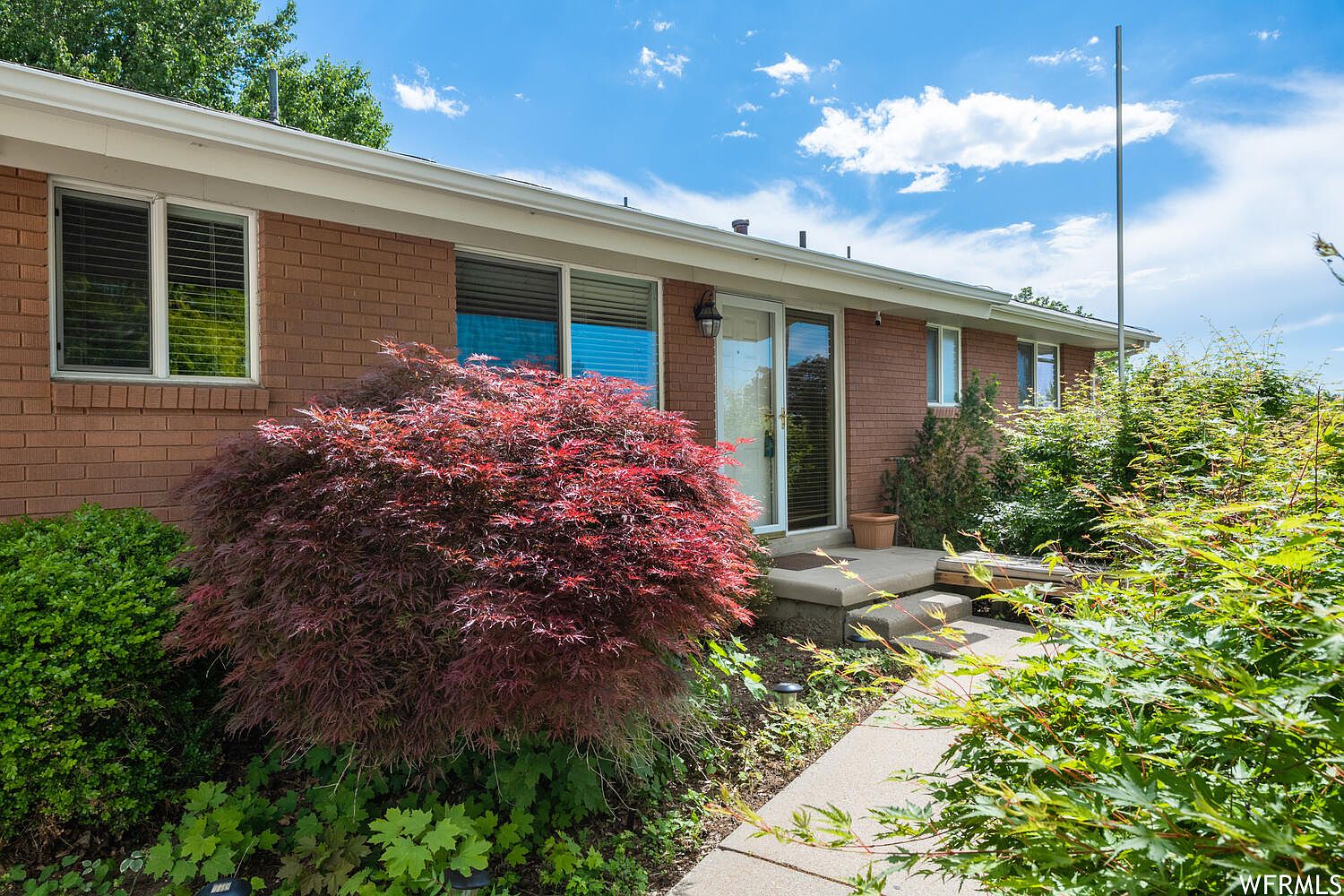 976 E 400 N, Bountiful, UT 84010 MLS 1881326 Zillow