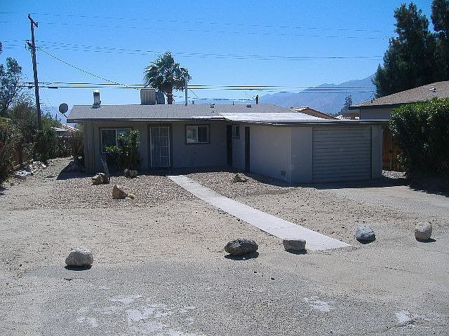 3 bedroom/2bath home