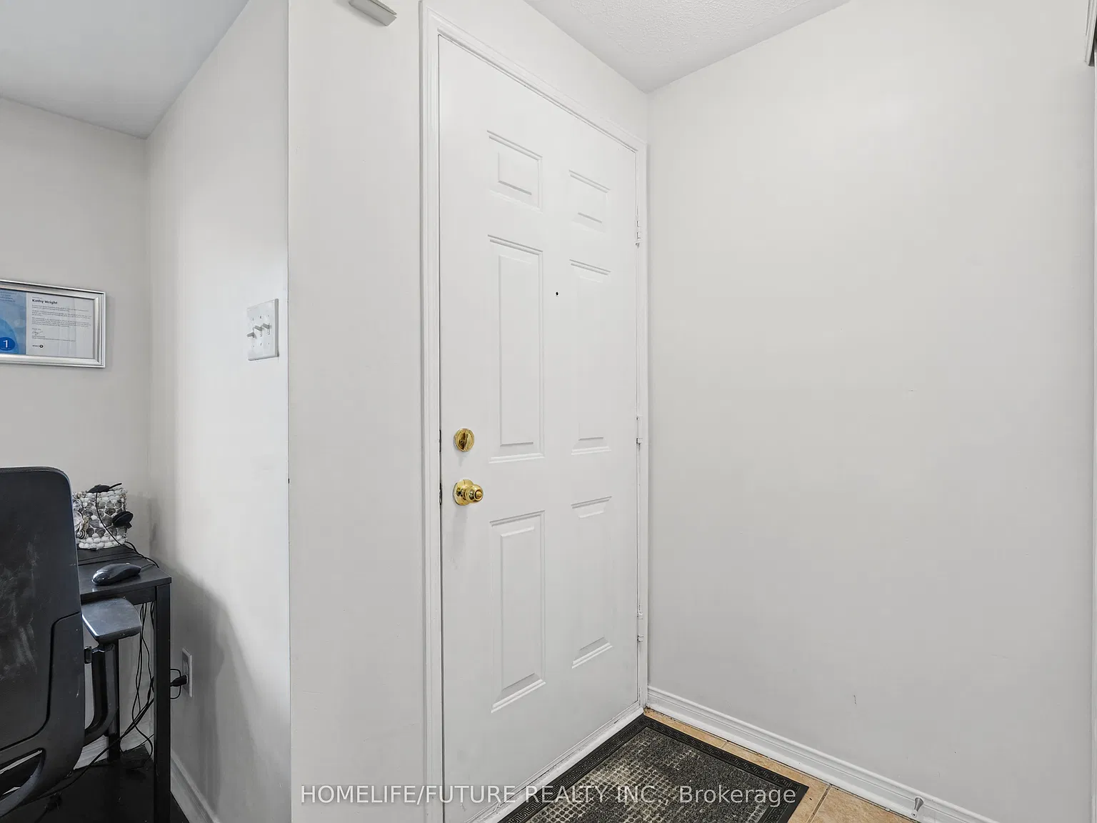 2 bed, $2,650 — Photo 3