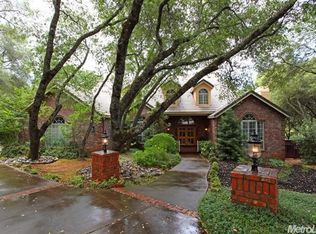 2222 Loch Way, El Dorado Hills, CA 95762