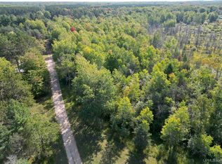 M35 High Way, Gladstone, MI 49837