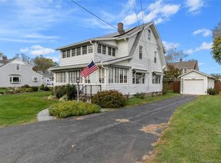 179 3rd Ave, Milford, CT 06460