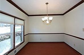 4th image of 3983 Sugar Valley Dr SE