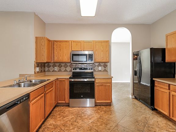 5th image of 1235 Brooke View Dr