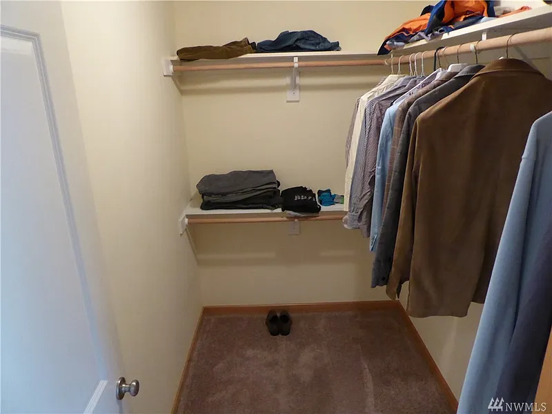 Thumbnail 14