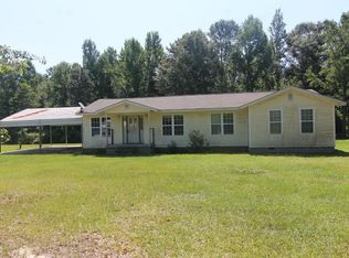 71 Mathews Rd, Phenix City, AL 36869