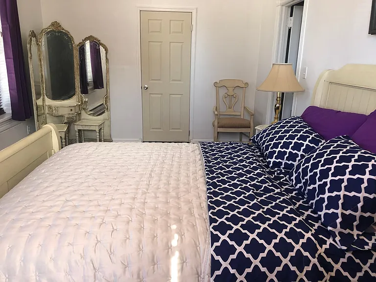 43 N Wyoming St #3 — Photo 7