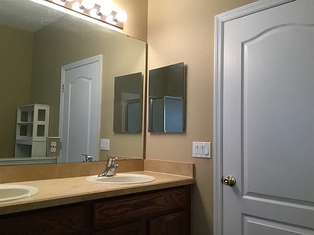 1338 Edison Tree Rd — Photo 13