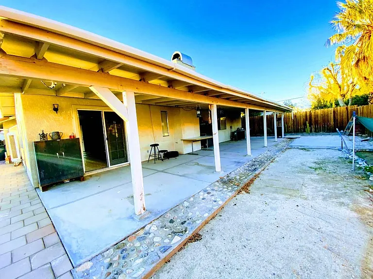 13300 West Dr — Photo 19